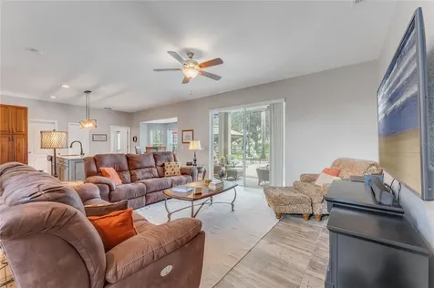 9951 Mountain Lake Drive Orlando FL 32832