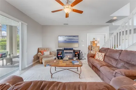 9951 Mountain Lake Drive Orlando FL 32832