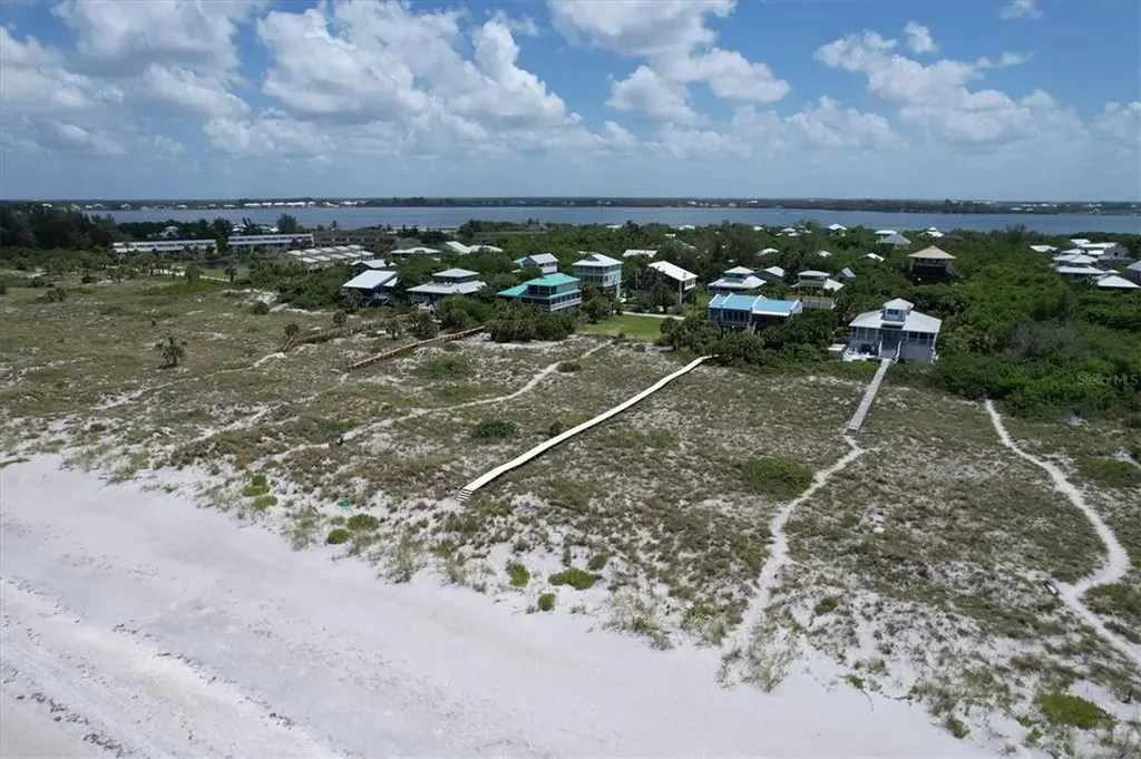 Placida FL 33946
