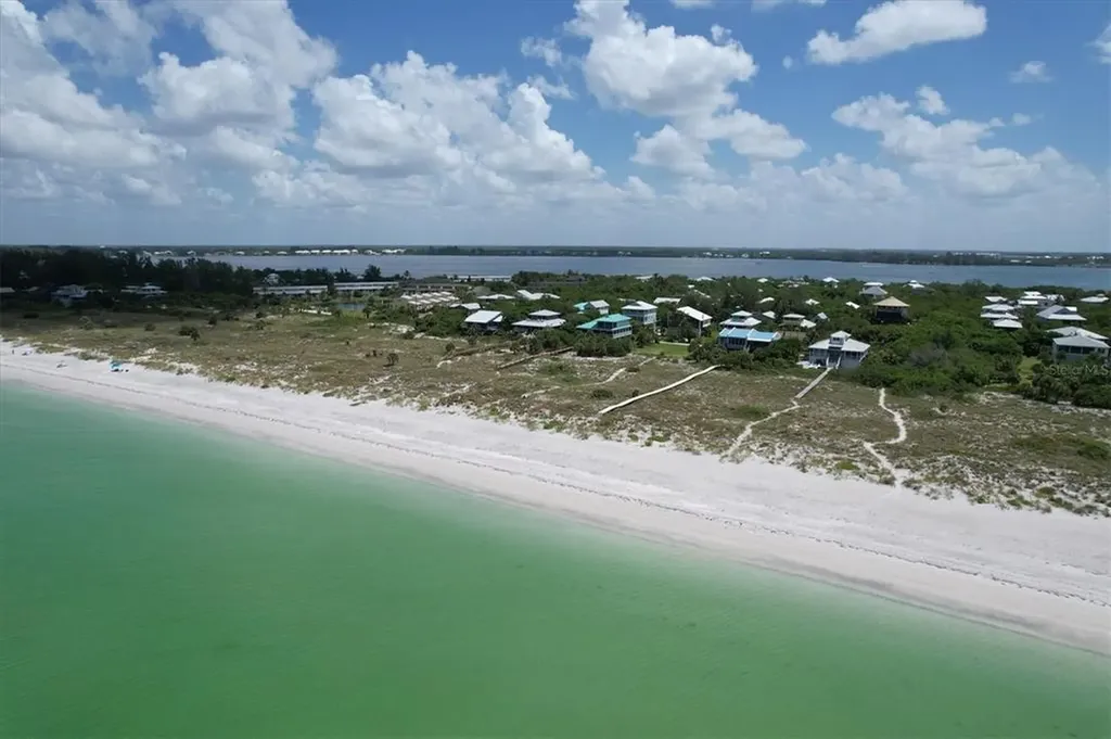 Placida FL 33946