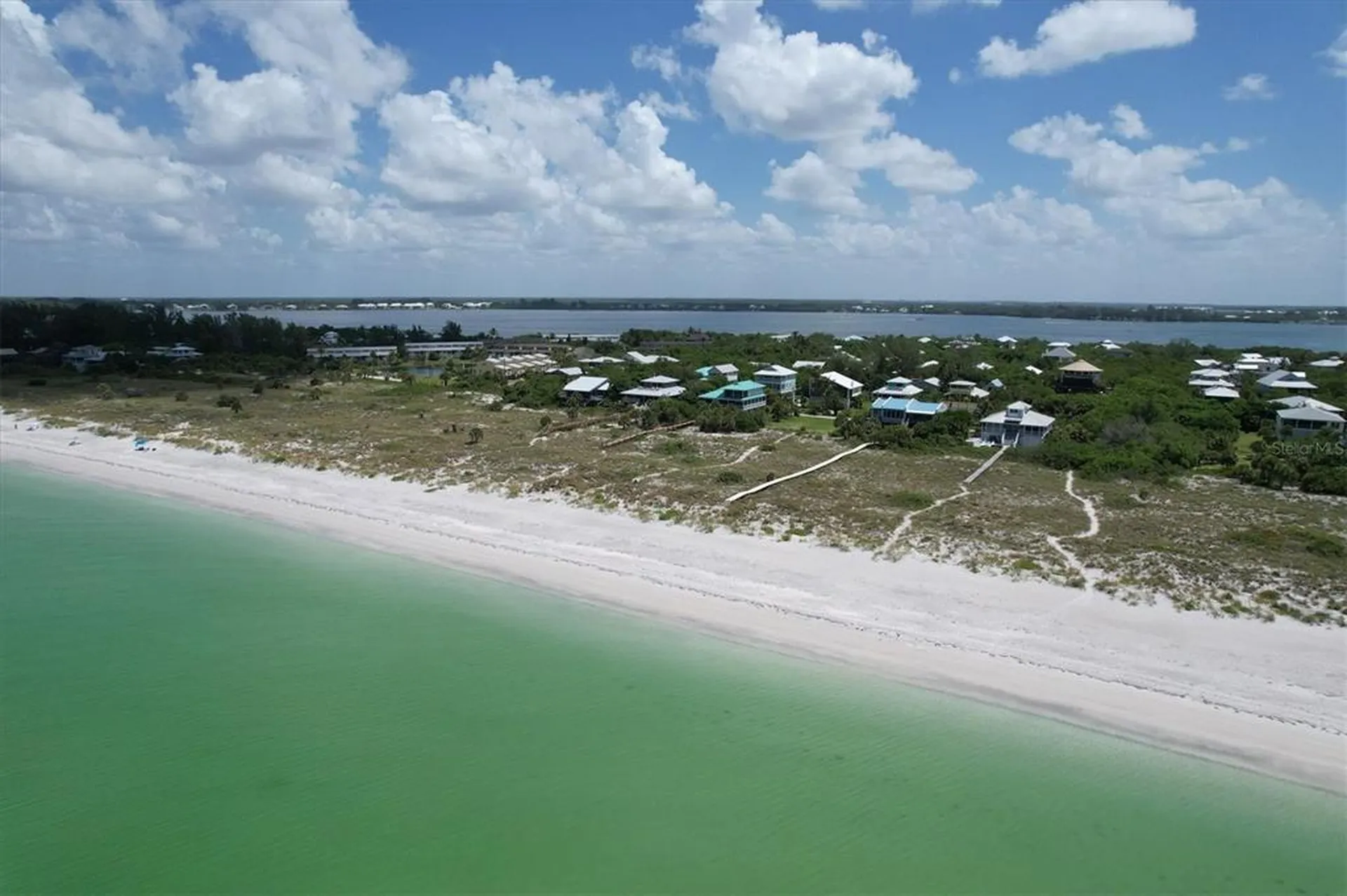 Placida FL 33946