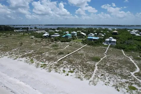 Placida FL 33946