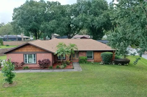 22316 Stillwood Drive Land O Lakes FL 34639