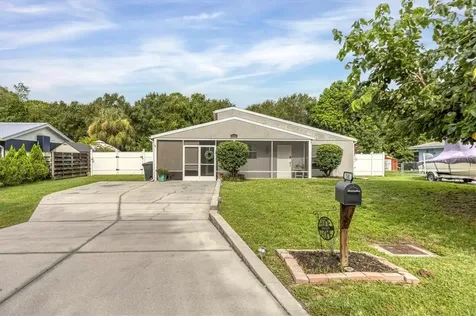 1141 Russell Avenue Sarasota FL 34232
