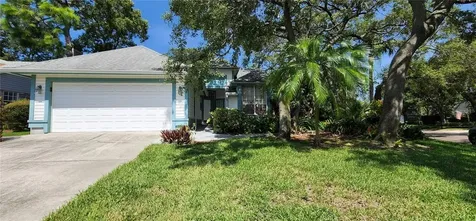 4174 Seton Circle Palm Harbor FL 34683
