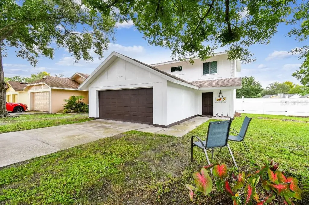 1411 Persimmon Way Lakeland FL 33811