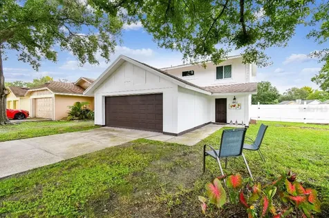 1411 Persimmon Way Lakeland FL 33811