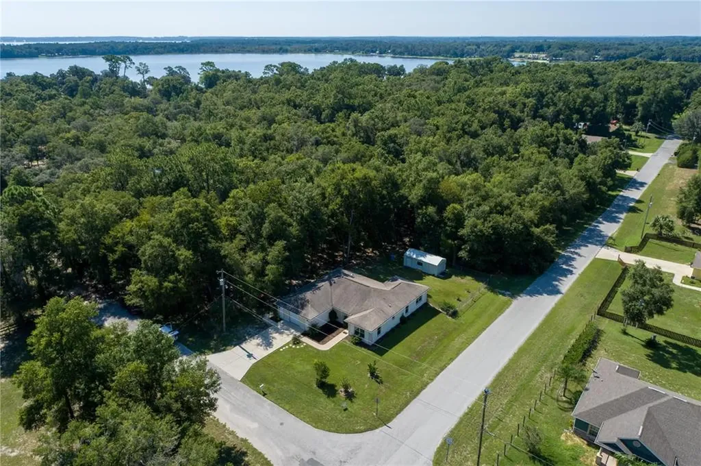 10256 SE 136th Lane Belleview FL 34420