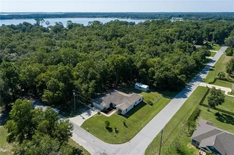 10256 SE 136th Lane Belleview FL 34420