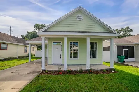 6511 Victorian Way Zephyrhills FL 33542