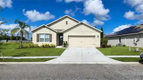 902 Chanler Drive Haines City FL 33844