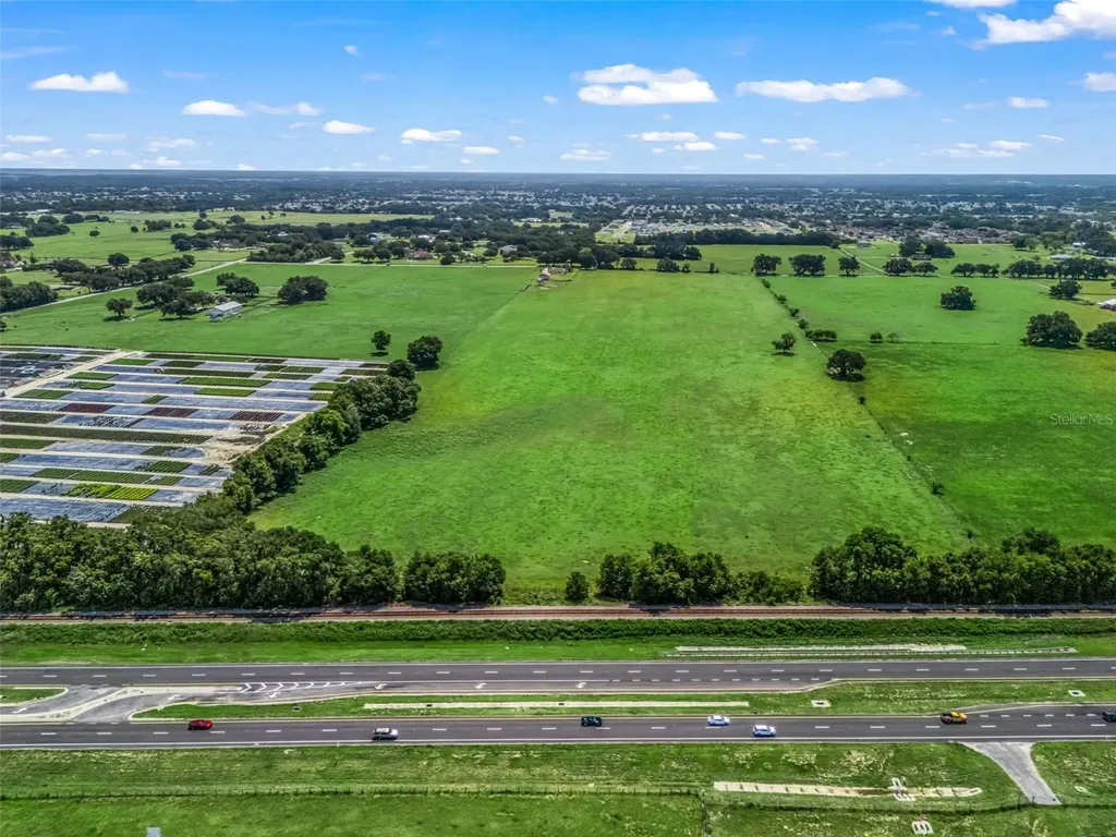 12604 County Road 103 Oxford FL 34484