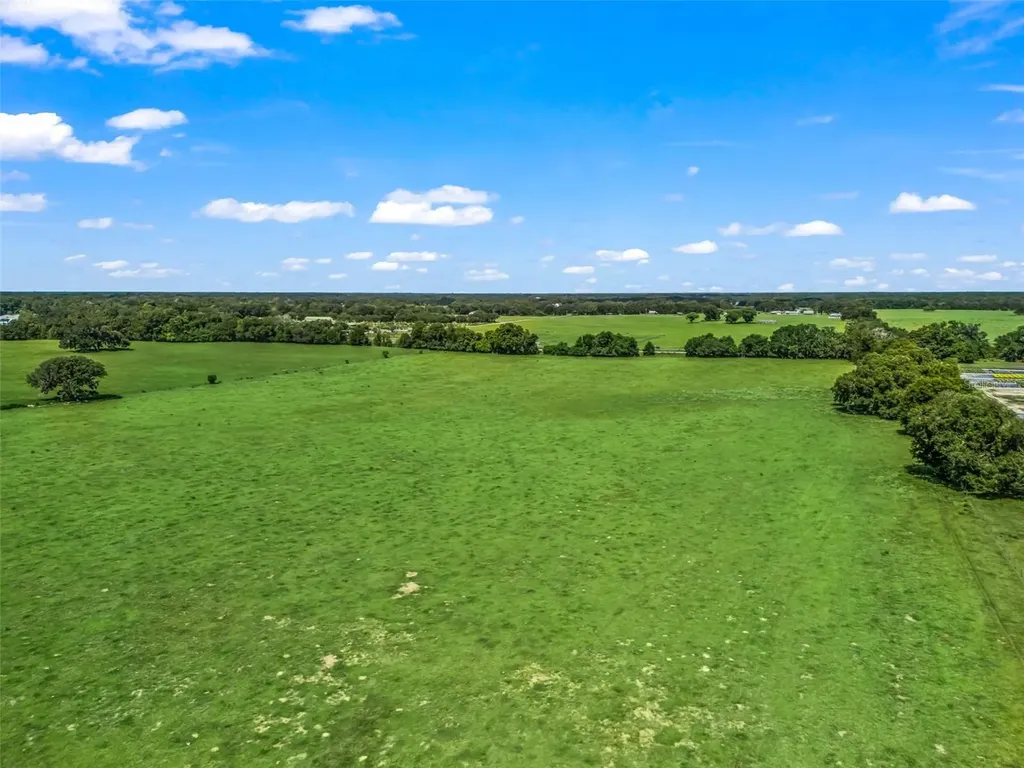 12604 County Road 103 Oxford FL 34484
