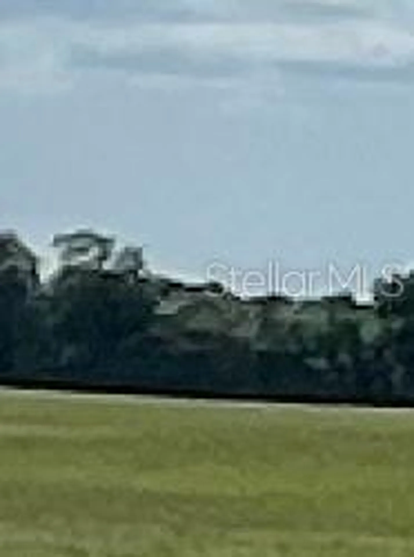 12604 County Road 103 Oxford FL 34484