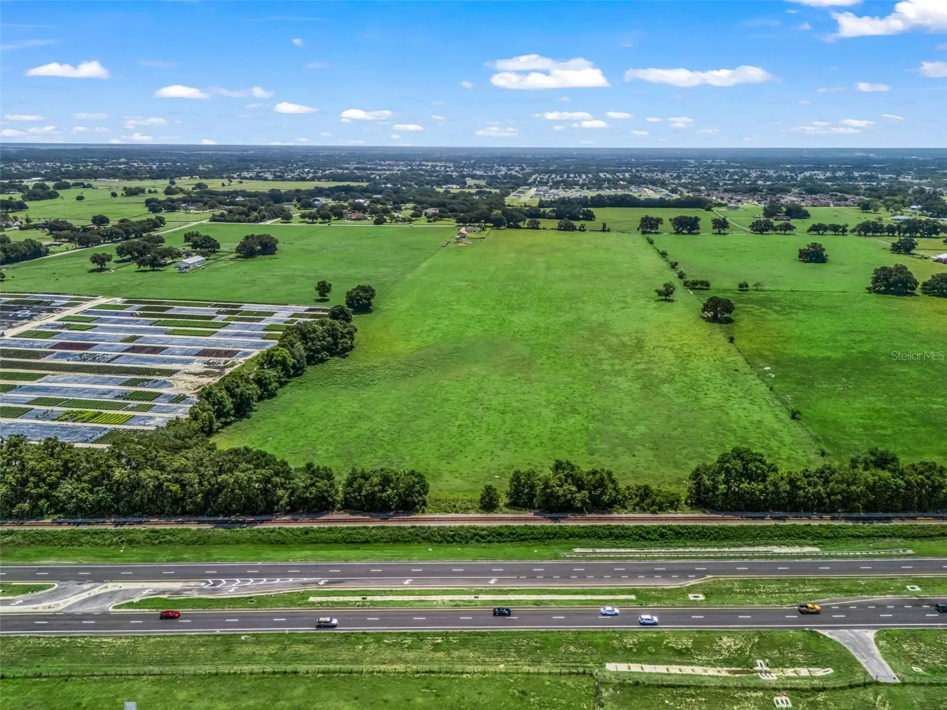 12604 County Road 103 Oxford FL 34484