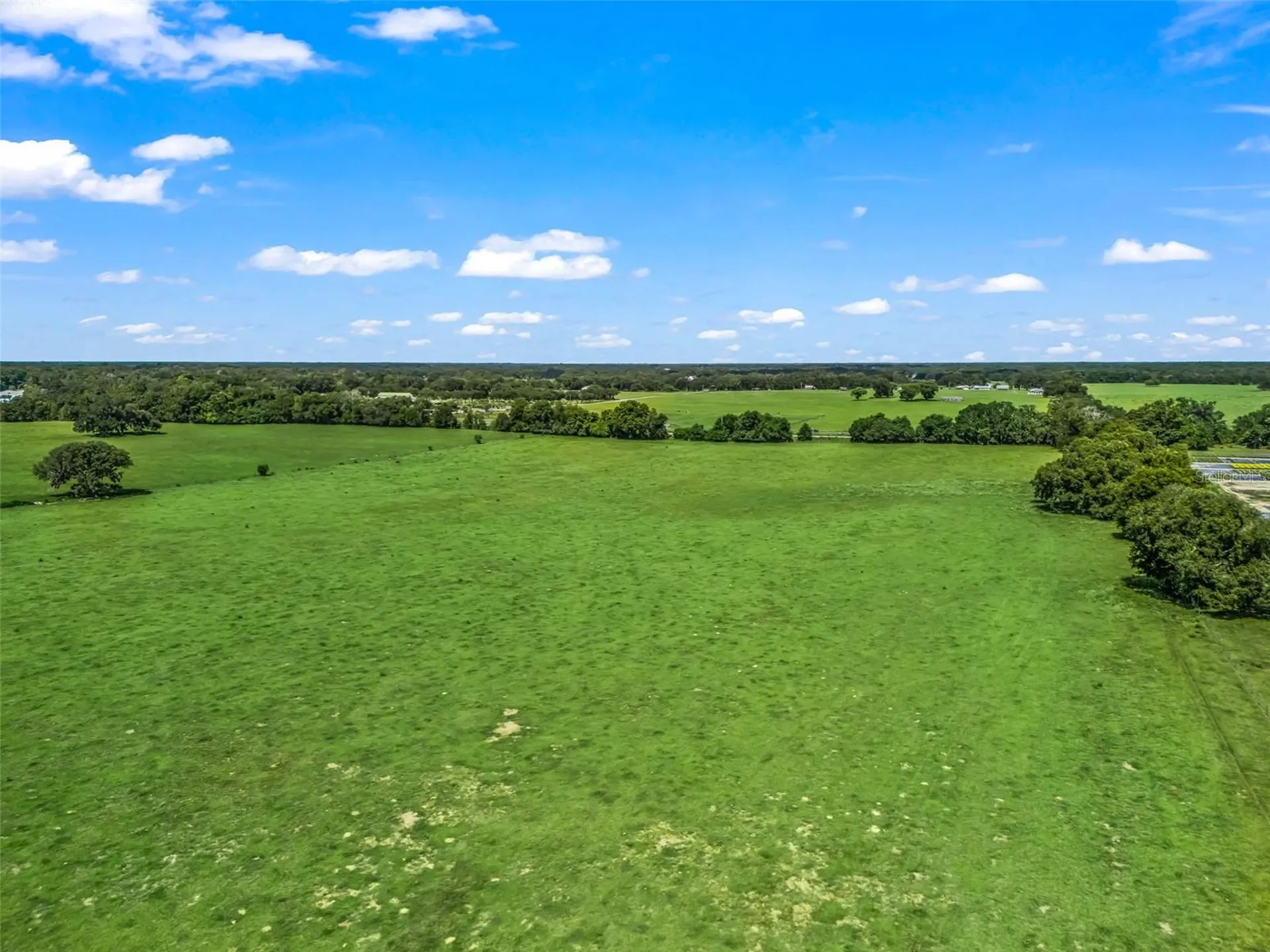 12604 County Road 103 Oxford FL 34484