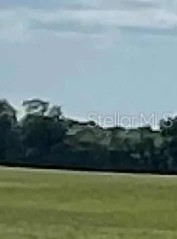 12604 County Road 103 Oxford FL 34484
