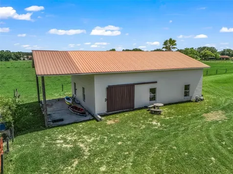 12604 County Road 103 Oxford FL 34484