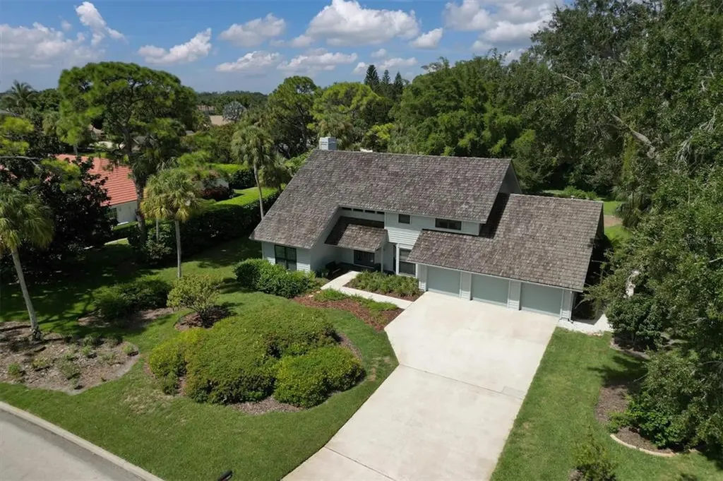 2388 Landings Circle Bradenton FL 34209
