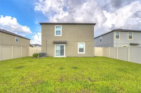 31258 Barrel Wave Way Wesley Chapel FL 33545