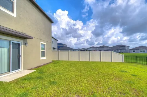 31258 Barrel Wave Way Wesley Chapel FL 33545
