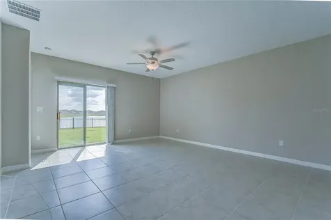 31258 Barrel Wave Way Wesley Chapel FL 33545