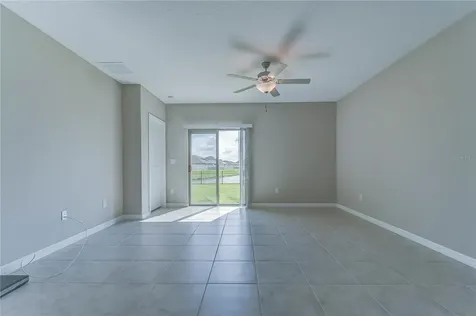 31258 Barrel Wave Way Wesley Chapel FL 33545