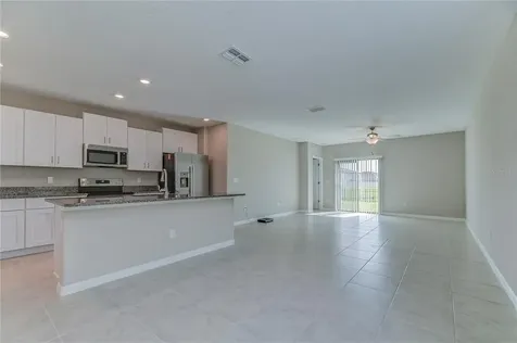 31258 Barrel Wave Way Wesley Chapel FL 33545