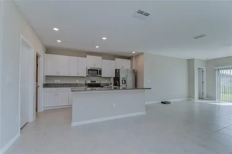 31258 Barrel Wave Way Wesley Chapel FL 33545