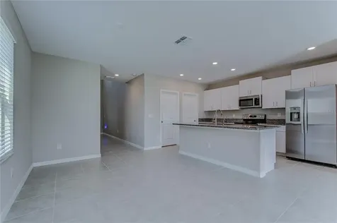 31258 Barrel Wave Way Wesley Chapel FL 33545