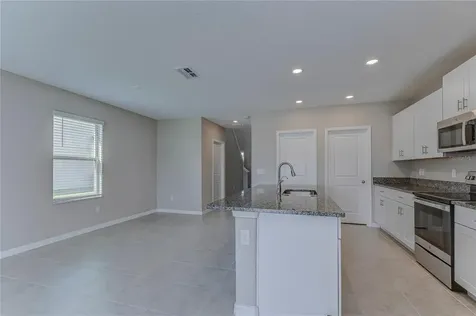 31258 Barrel Wave Way Wesley Chapel FL 33545