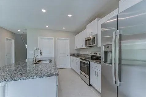 31258 Barrel Wave Way Wesley Chapel FL 33545