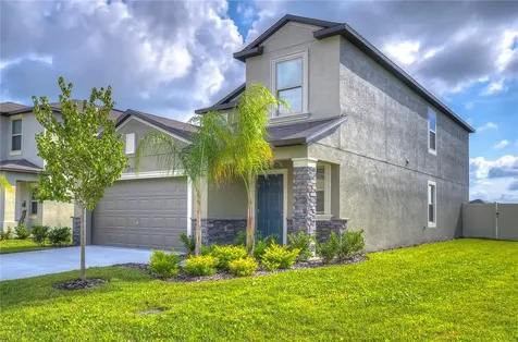 31258 Barrel Wave Way Wesley Chapel FL 33545