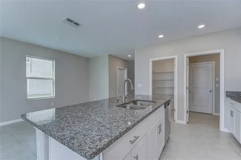 31258 Barrel Wave Way Wesley Chapel FL 33545