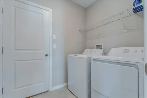 31258 Barrel Wave Way Wesley Chapel FL 33545
