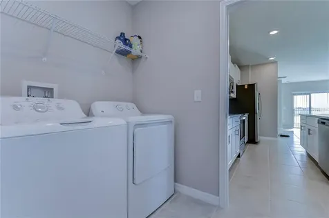 31258 Barrel Wave Way Wesley Chapel FL 33545