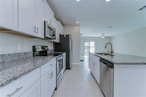 31258 Barrel Wave Way Wesley Chapel FL 33545
