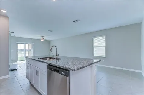 31258 Barrel Wave Way Wesley Chapel FL 33545
