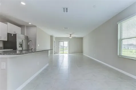 31258 Barrel Wave Way Wesley Chapel FL 33545