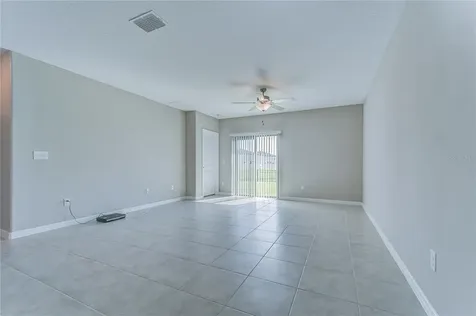 31258 Barrel Wave Way Wesley Chapel FL 33545