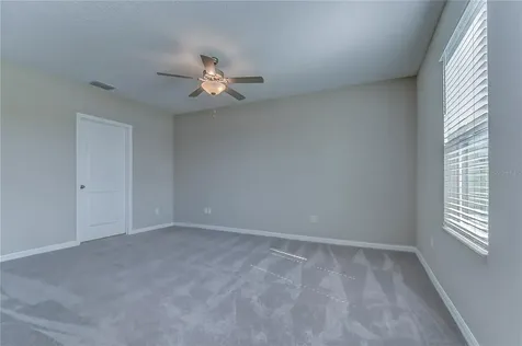 31258 Barrel Wave Way Wesley Chapel FL 33545