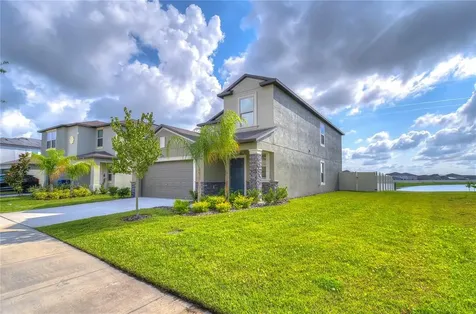 31258 Barrel Wave Way Wesley Chapel FL 33545