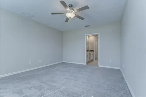 31258 Barrel Wave Way Wesley Chapel FL 33545