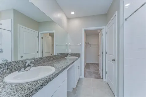 31258 Barrel Wave Way Wesley Chapel FL 33545