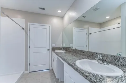 31258 Barrel Wave Way Wesley Chapel FL 33545