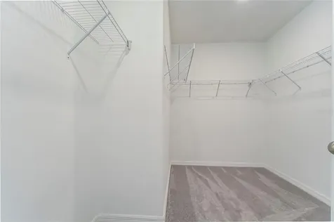 31258 Barrel Wave Way Wesley Chapel FL 33545