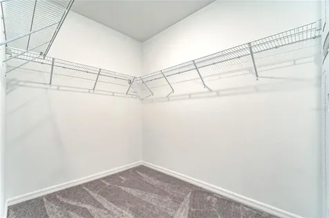 31258 Barrel Wave Way Wesley Chapel FL 33545