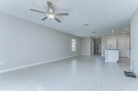 31258 Barrel Wave Way Wesley Chapel FL 33545