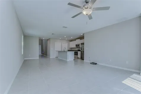 31258 Barrel Wave Way Wesley Chapel FL 33545