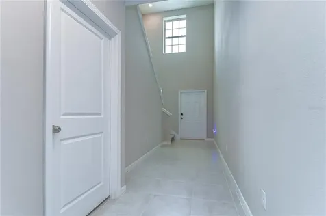 31258 Barrel Wave Way Wesley Chapel FL 33545